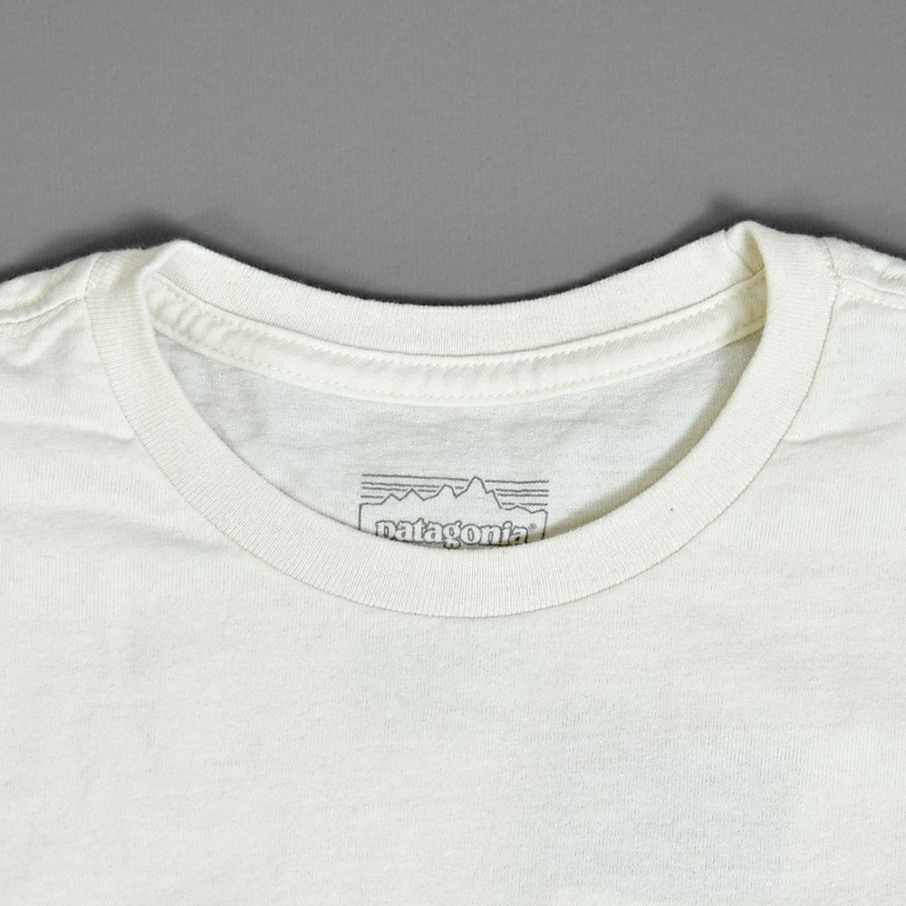 patagoniaハーフコート 楽天市場】【中古】【送料無料】【あす楽】 パタゴニア