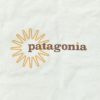パタゴニア (PATAGONIA) メンズ チャンネル アイランズ レスポンシビリティー M's Channel Islands Responsibili-Tee 半袖プリントTシャツ 37745