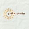 パタゴニア (PATAGONIA) メンズ チャンネル アイランズ レスポンシビリティー M's Channel Islands Responsibili-Tee 半袖プリントTシャツ 37745