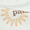 パタゴニア (PATAGONIA) メンズ チャンネル アイランズ レスポンシビリティー M's Channel Islands Responsibili-Tee 半袖プリントTシャツ 37745