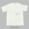 パタゴニア (PATAGONIA) メンズ チャンネル アイランズ レスポンシビリティー M's Channel Islands Responsibili-Tee 半袖プリントTシャツ 37745 BCW (Birch White)