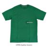 パタゴニア (PATAGONIA) メンズ チャンネル アイランズ レスポンシビリティー M's Channel Islands Responsibili-Tee 半袖プリントTシャツ 37745 GTRN (Gather Green)