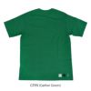 パタゴニア (PATAGONIA) メンズ チャンネル アイランズ レスポンシビリティー M's Channel Islands Responsibili-Tee 半袖プリントTシャツ 37745 GTRN (Gather Green)