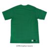 パタゴニア (PATAGONIA) メンズ チャンネル アイランズ レスポンシビリティー M's Channel Islands Responsibili-Tee 半袖プリントTシャツ 37745 GTRN (Gather Green)