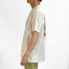 パタゴニア (PATAGONIA) メンズ コモントレイル ポケット レスポンシビリティー M's Commontrail Pocket Responsibili-Tee 半袖プリントTシャツ ポケットTシャツ ポケT 37772