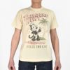 トイズマッコイ (TOYS McCOY) FELIX THE CAT TEE -TREASURE HUNT- 半袖プリントTシャツ フィリックス ザ キャット TMC2405