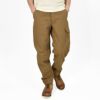 フリーホイーラーズ (FREEWHEELERS) -AVIATORS TROUSERS- 1930s CIVILIAN MILITARY STYLE CLOTHING コットンミリタリーパンツ 2332004