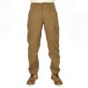 フリーホイーラーズ (FREEWHEELERS) -AVIATORS TROUSERS- 1930s CIVILIAN MILITARY STYLE CLOTHING コットンミリタリーパンツ 2332004