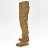 フリーホイーラーズ (FREEWHEELERS) -AVIATORS TROUSERS- 1930s CIVILIAN MILITARY STYLE CLOTHING コットンミリタリーパンツ 2332004