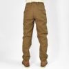 フリーホイーラーズ (FREEWHEELERS) -AVIATORS TROUSERS- 1930s CIVILIAN MILITARY STYLE CLOTHING コットンミリタリーパンツ 2332004