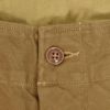 フリーホイーラーズ (FREEWHEELERS) -AVIATORS TROUSERS- 1930s CIVILIAN MILITARY STYLE CLOTHING コットンミリタリーパンツ 2332004