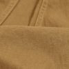 フリーホイーラーズ (FREEWHEELERS) -AVIATORS TROUSERS- 1930s CIVILIAN MILITARY STYLE CLOTHING コットンミリタリーパンツ 2332004