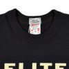 フリーホイーラーズ (FREEWHEELERS) -ELITE- 半袖プリントTシャツ 2425006