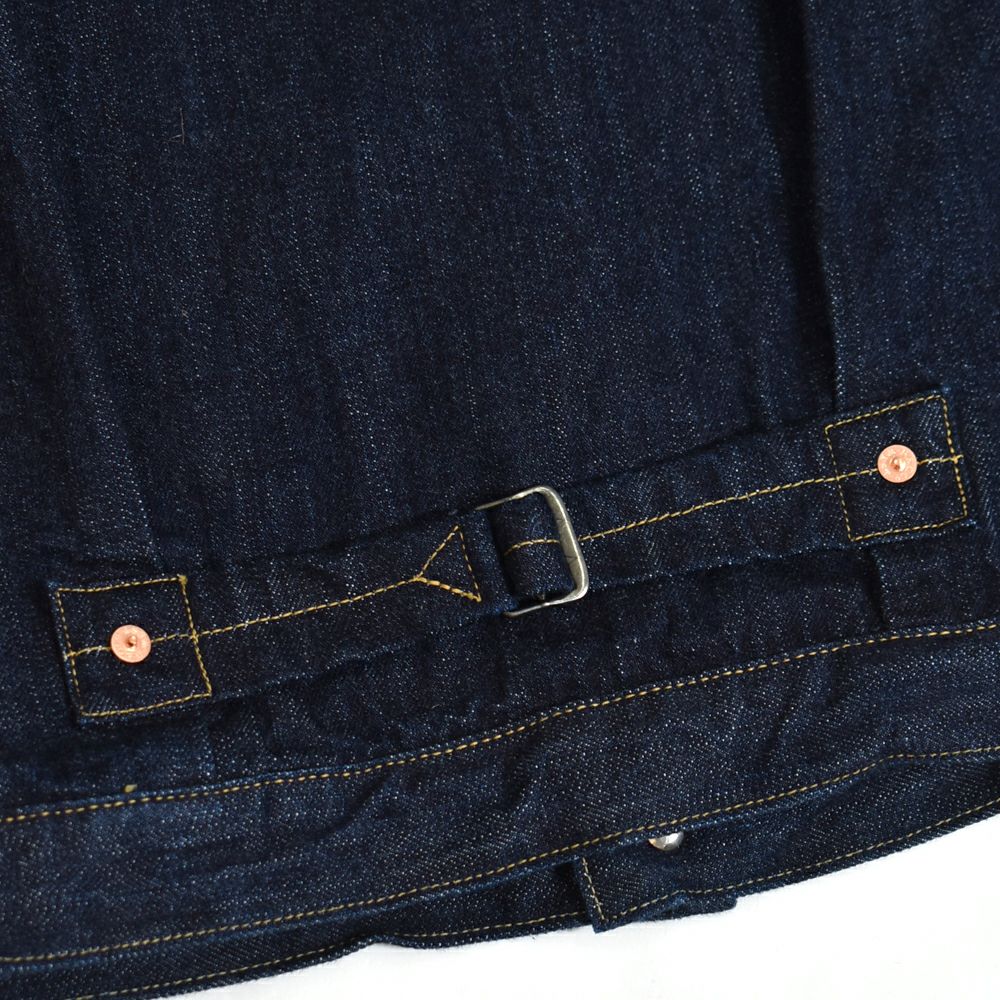 フリーホイーラーズ (FREEWHEELERS) -Lot 506 XX 1942- WASH 1st フリーホイーラーズ (FREEWHEELERS) -Lot 506 XX 1942- WASH 1st