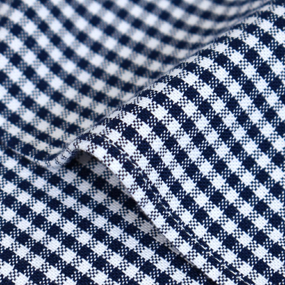 楽天市場】DANTON [ダントン] W OXFORD ROUND COLLAR PULLOVER