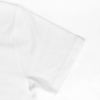 ダントン (DANTON) WOMEN'S SHORT SLEEVE POCKET T-SHIRT PLAIN ポケットTシャツ 半袖無地Tシャツ DT-C0197TCB