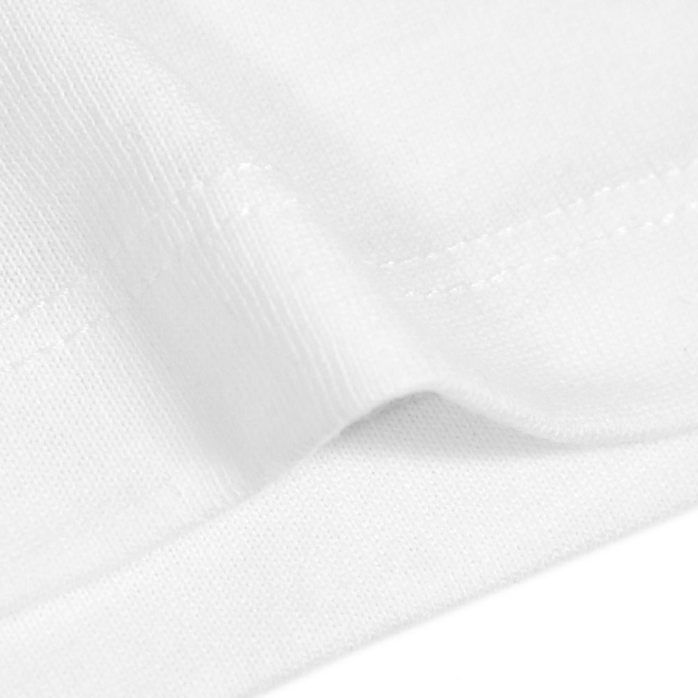 ダントン (DANTON) WOMEN'S SHORT SLEEVE POCKET T-SHIRT PLAIN ポケットTシャツ 半袖無地Tシャツ DT-C0197TCB