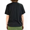 ダントン (DANTON) WOMEN'S SHORT SLEEVE INNER T-SHIRT 半袖無地Tシャツ 速乾 DT-C0195CVT