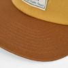 パタゴニア (PATAGONIA) リラックス トラッカーハット Relaxed Trucker Hat 帽子 メッシュキャップ トラッカースタイル 37999