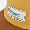 パタゴニア (PATAGONIA) リラックス トラッカーハット Relaxed Trucker Hat 帽子 メッシュキャップ トラッカースタイル 37999
