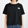 パタゴニア (PATAGONIA) ウィメンズ '73 スカイライン イージーカット レスポンシビリティー W's '73 Skyline Easy Cut Responsibili-Tee 半袖プリントTシャツ 37715