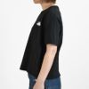 パタゴニア (PATAGONIA) ウィメンズ '73 スカイライン イージーカット レスポンシビリティー W's '73 Skyline Easy Cut Responsibili-Tee 半袖プリントTシャツ 37715