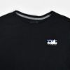 パタゴニア (PATAGONIA) ウィメンズ '73 スカイライン イージーカット レスポンシビリティー W's '73 Skyline Easy Cut Responsibili-Tee 半袖プリントTシャツ 37715