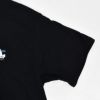 パタゴニア (PATAGONIA) ウィメンズ '73 スカイライン イージーカット レスポンシビリティー W's '73 Skyline Easy Cut Responsibili-Tee 半袖プリントTシャツ 37715