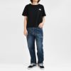 パタゴニア (PATAGONIA) ウィメンズ '73 スカイライン イージーカット レスポンシビリティー W's '73 Skyline Easy Cut Responsibili-Tee 半袖プリントTシャツ 37715