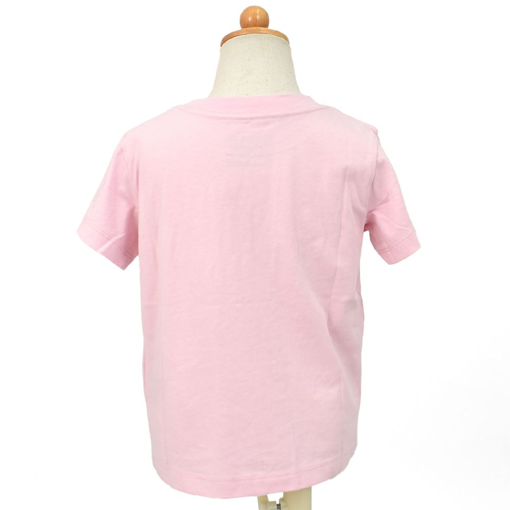 パタゴニア (PATAGONIA) ベビー フィッツロイ フラーリーズ Tシャツ Baby Fitz Roy Flurries T-Shirt キッズ  半袖プリントT 60382 の通販ならトップジミー