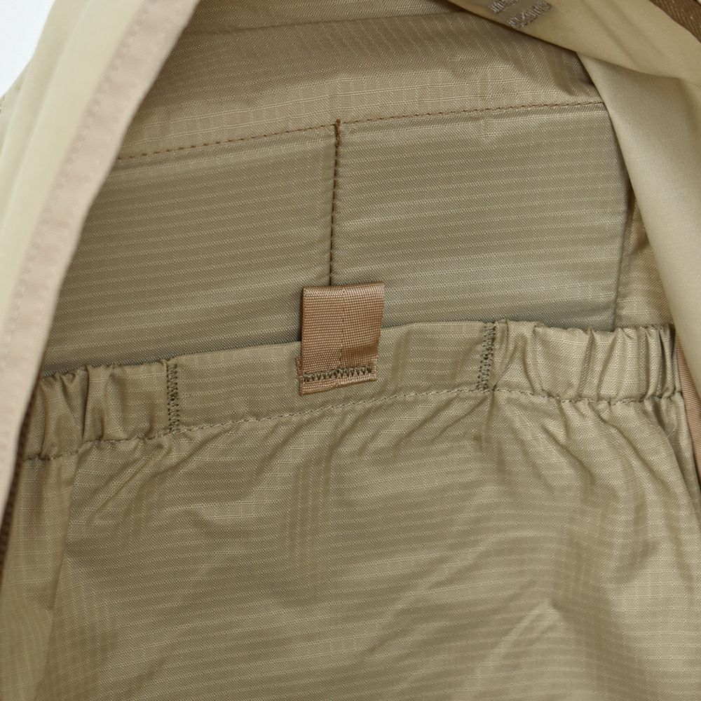 グレゴリー (GREGORY) デイパック リュックサック バックパック デイパック クラシックシリーズ 26L 65169d434