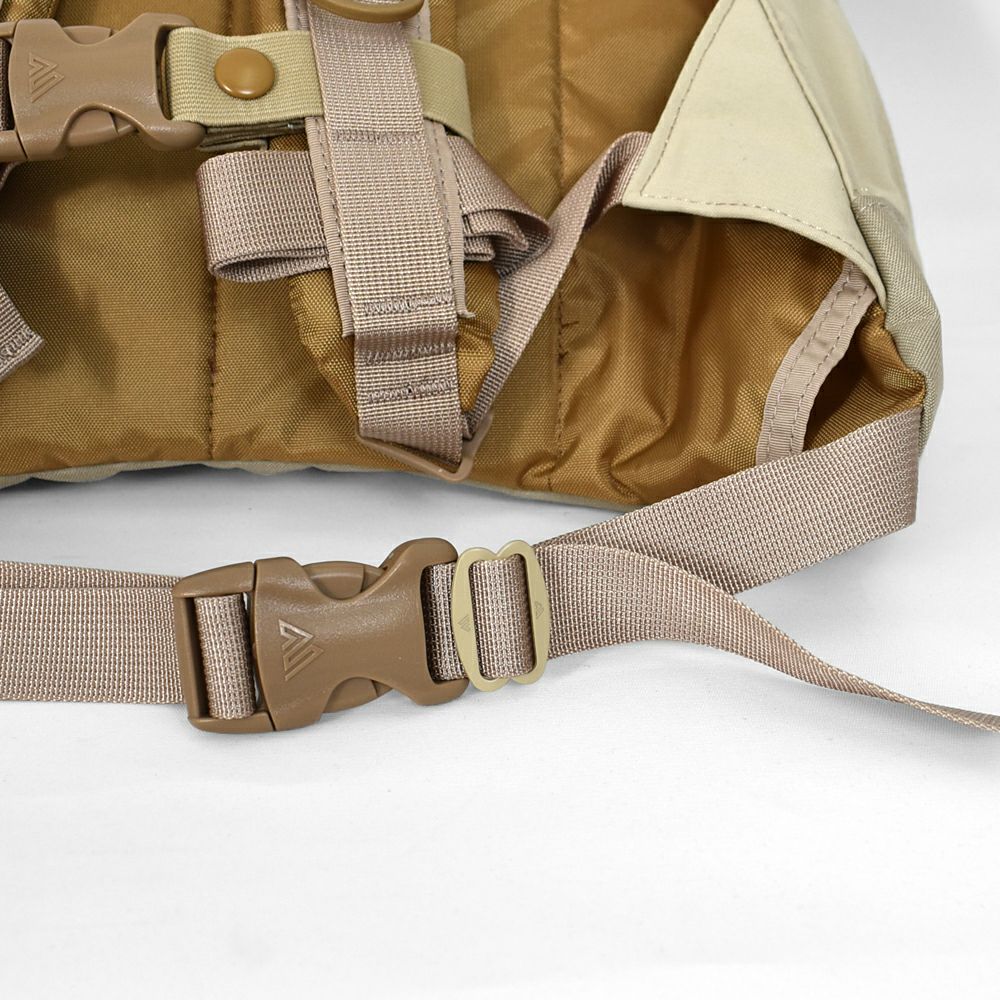 グレゴリー (GREGORY) デイパック リュックサック バックパック デイパック クラシックシリーズ 26L 65169d434