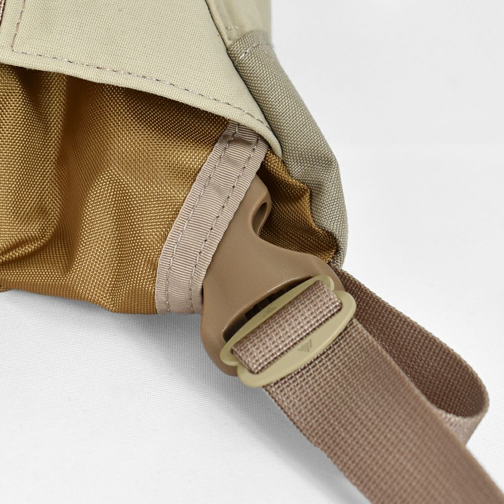 グレゴリー (GREGORY) デイパック リュックサック バックパック デイパック クラシックシリーズ 26L 65169d434