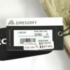 グレゴリー (GREGORY) デイパック リュックサック バックパック デイパック クラシックシリーズ 26L 65169d434