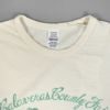 ウエアハウス (WAREHOUSE) Lot 4064 JUMPING FROG 半袖プリントTシャツ 4064