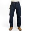 フリーホイーラーズ (FREEWHEELERS) -Lot 601 XX 1942- WASH 5POCKET JEANS IN THE FIRST HALF OF 1942 WORLD WWⅡ MODEL ジーンズ デニムパンツ ジーパン 2422002