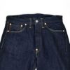 フリーホイーラーズ (FREEWHEELERS) -Lot 601 XX 1942- WASH 5POCKET JEANS IN THE FIRST HALF OF 1942 WORLD WWⅡ MODEL ジーンズ デニムパンツ ジーパン 2422002