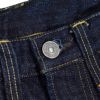 フリーホイーラーズ (FREEWHEELERS) -Lot 601 XX 1942- WASH 5POCKET JEANS IN THE FIRST HALF OF 1942 WORLD WWⅡ MODEL ジーンズ デニムパンツ ジーパン 2422002