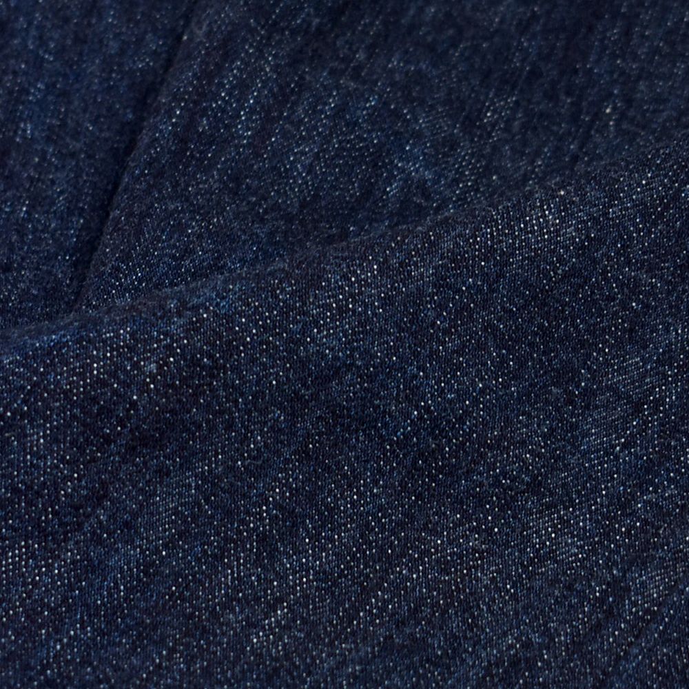 フリーホイーラーズ (FREEWHEELERS) -Lot 601 XX 1942- WASH 5POCKET JEANS IN THE FIRST HALF OF 1942 WORLD WWⅡ MODEL ジーンズ デニムパンツ ジーパン 2422002