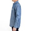 コリンボ (COLIMBO) WEST RUSSELL WORK SHIRTS ウエストラッセル ワークシャツ 長袖ワークシャツ ZZ-0301