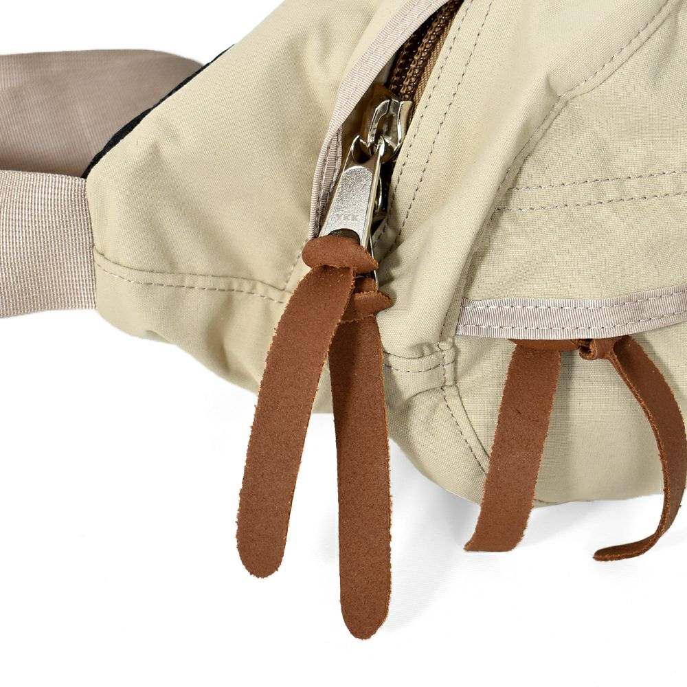 グレゴリー (GREGORY) テールメイトS ウエストバッグ ボディバッグ ヒップバッグ アウトドアバッグ クラシックシリーズ 119652D434