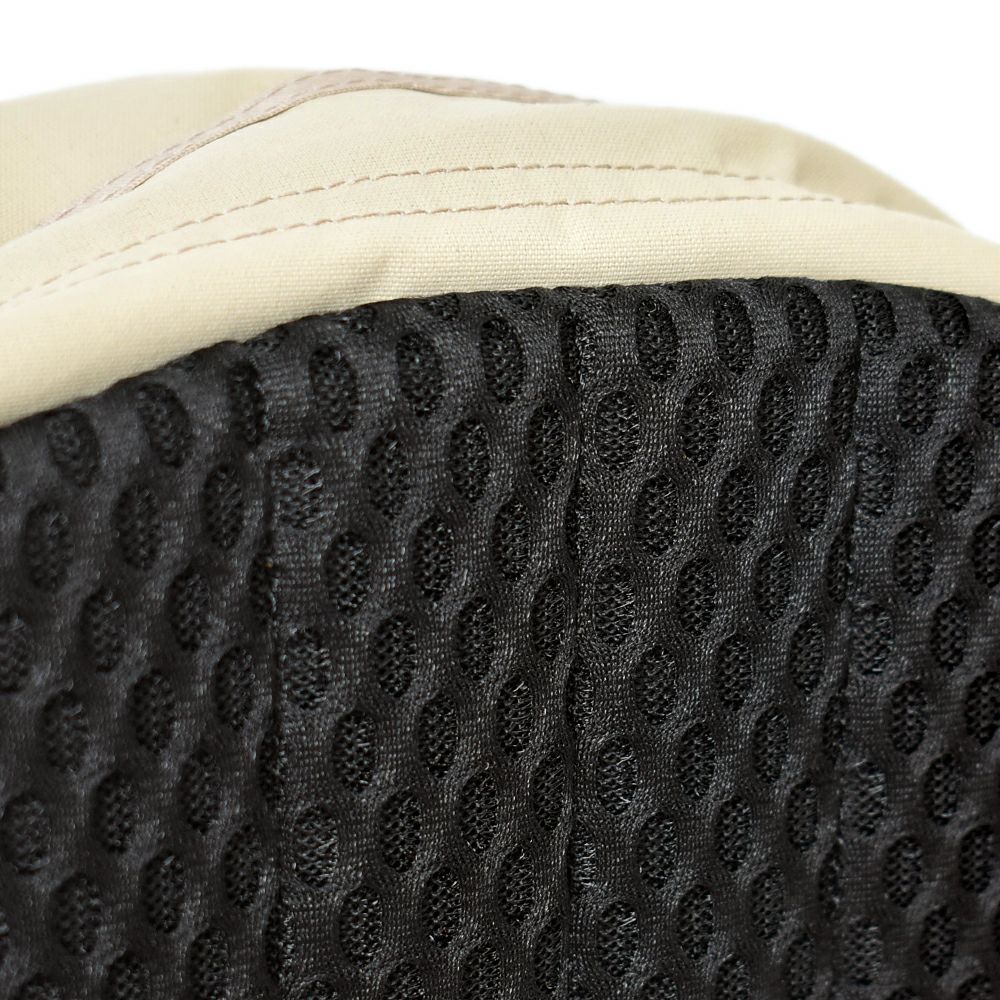 グレゴリー (GREGORY) テールメイトS ウエストバッグ ボディバッグ ヒップバッグ アウトドアバッグ クラシックシリーズ 119652D434