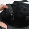 ナンガ (NANGA) NANGA X TEMPRA HINOC SHOULDER BAG ナンガ×テンプラ ヒノック ショルダーバッグハンドルバーバッグ 鞄 テンプラサイクル コラボ NA2454-3A509-Z