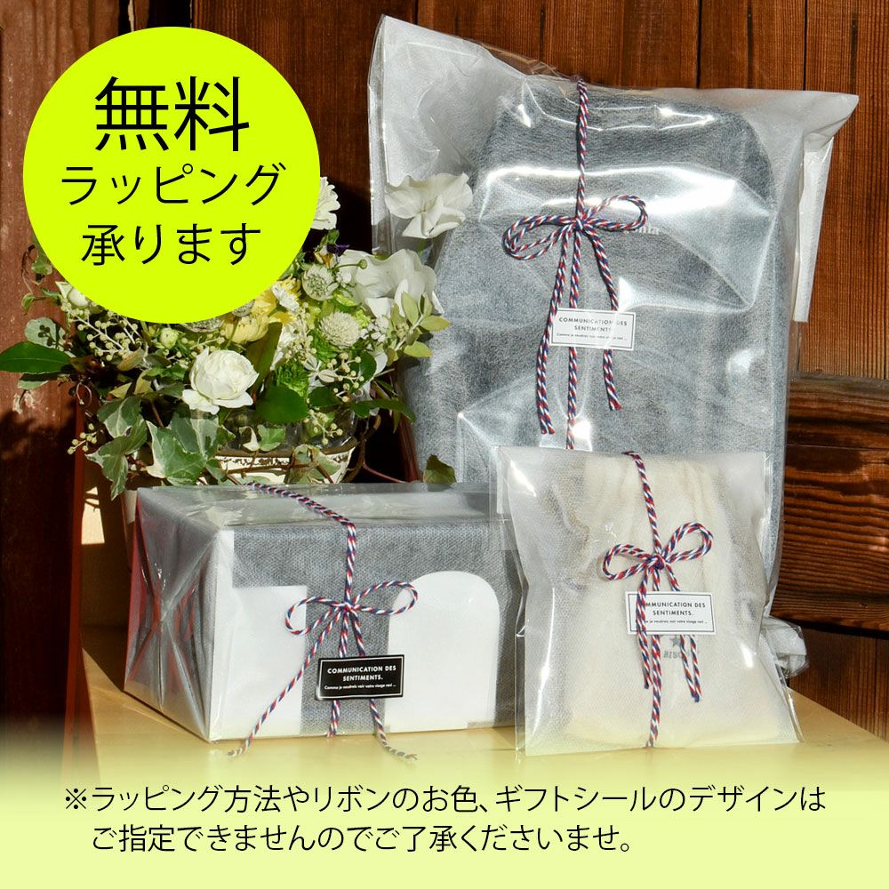 ナンガ (NANGA) NANGA × TEMPRA HINOC SHOULDER BAG ナンガ