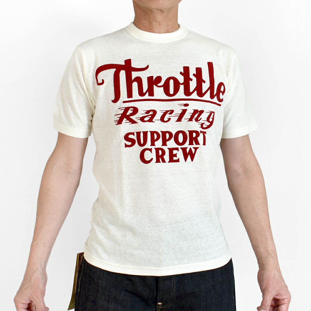 入手難!フリーホイーラーズFREEWHEELERS パロディTシャツ 入手難!フリーホイーラーズFREEWHEELERS パロディTシャツ