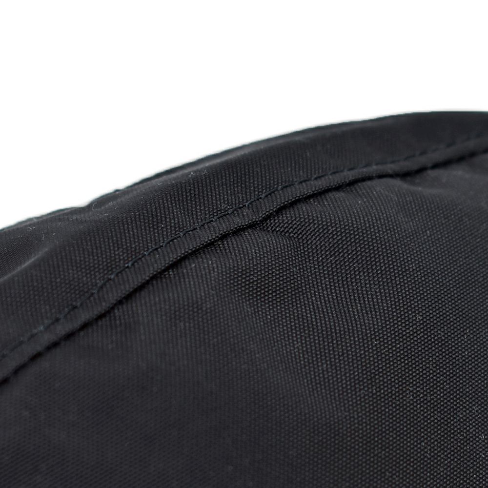 グレゴリー (GREGORY) テールメイトS ウエストバッグ ボディバッグ ヒップバッグ アウトドアバッグ クラシックシリーズ ユニセックス 1196521041