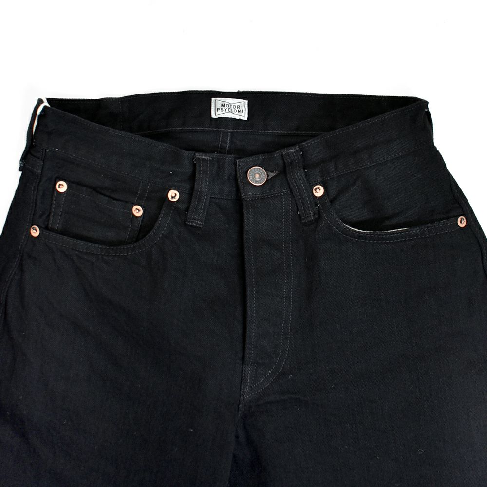 フリーホイーラーズ (FREEWHEELERS) -Lot 601 RB- 1960s~ 5