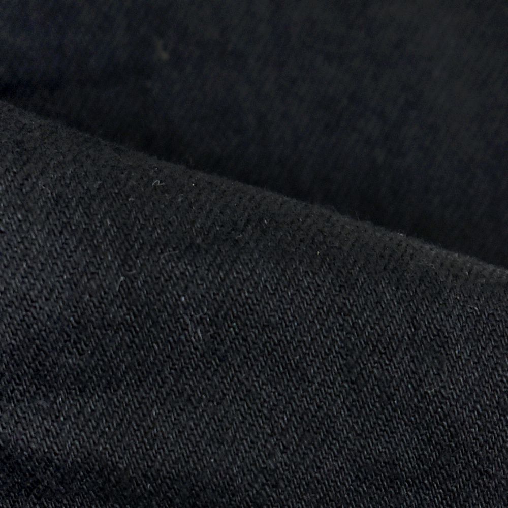 フリーホイーラーズ (FREEWHEELERS) -Lot 601 RB- 1960s~ 5 POCKET JEANS STRAIGHT FIT 1961 MODEL ブラックジーンズ デニムパンツ ジーパン 2422003