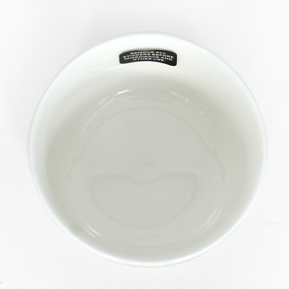 マリメッコ (marimekko) Kestit ボウル 250ml 食器 ボウル お皿 ギフト 52249-4-67103 52249467103