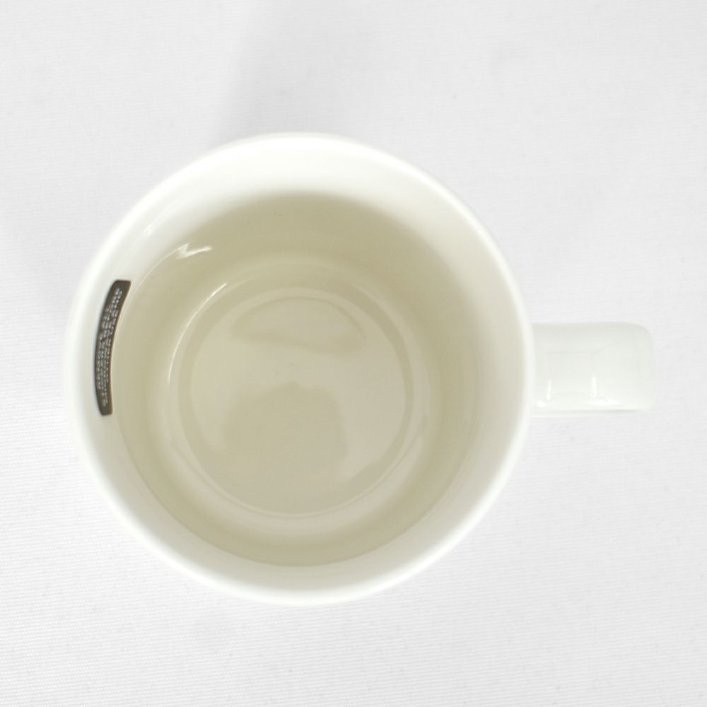 マリメッコ (marimekko) Kestit マグカップ 250ml 食器 マグカップ ギフト 52249-4-67102 52249467102